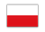 DIERRE srl PUNTO INCASSO - Polski